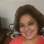 Debbie Dixon Tatum - @debbie.d.tatum - Instagram