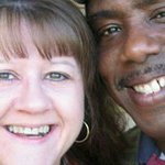 Debbie Jones Tatum - @soohappy2009 - Instagram