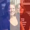 Debbie Tatum606 - @debbietatum1 - TikTok