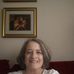 Debbie Tatum - Facebook