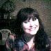 Debbie Tatum - Facebook