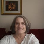 Debbie Tatum - @dkwtasln1 - Instagram
