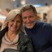 Debbie Tatum - Facebook