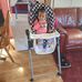 Debbie Tatum - Facebook