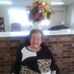 Debbie Tatum - Facebook