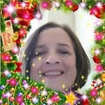 Debbie Tatum - @tatum.debbie - Instagram