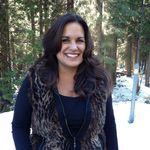 Debbie Tatum - @c.drouy - Instagram