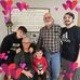 Debbie Tatum - Facebook