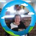 Debbie Tatum - Facebook