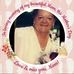 Debbie Tatum - Facebook