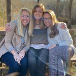 Debbie Tatum Baker - @debbieb413 - Instagram