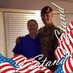 Debbie Tatum-Mohon - @tatummohon - Instagram