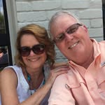 Debbie Tatum Stout - @deb_stout - Instagram