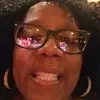 debbietatum68 - @debbietatum68 - TikTok