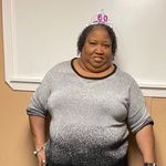 Debbie DJTlady Teal - @djtlady - Instagram