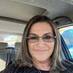 Debbie Magee Teal - @debbie_teal10 - Instagram