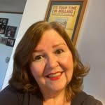 Debbie Teal - @debbie.a.teal - Instagram