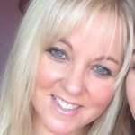 Debbie Teal - @debgilby15 - Instagram