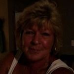 Debbie Teal - @teal.debbie - Instagram