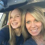 Debbie Teal - @debt1031 - Instagram