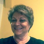 Debbie Teal - @debbieteal8 - Instagram