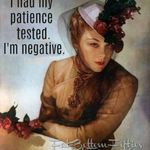 Debbie teal - @teal7167 - Instagram