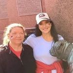 Debbie Teal - @debbie_teal - Instagram