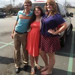 Debbie Teal - @debbie.teal.771 - Instagram