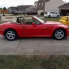Debbie Teal - @debbie.teal - TikTok