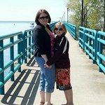 Debbie Teal Delong - @debbied67 - Instagram
