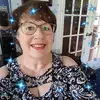 Debbie Teal-Frelick - @debbieteal-frelic - TikTok