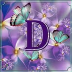 Debbie Teal Hopson - Facebook