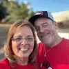 Debbie Teal Moulton - @debbietealmoulton - TikTok