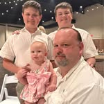 Debbie Teal Sweppenhiser - @debbieswepp - Instagram
