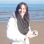 Debbie Teale - @debbie.teale.56 - Instagram