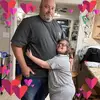 Debbie Teale - @debbie.teale6 - TikTok