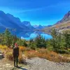 debbiemcswainteal - @debbiemcswainteal - TikTok
