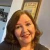 debbieteal750 - @debbieteal750 - TikTok