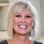 Debbie Deardoff - @debbie.teeters - Instagram