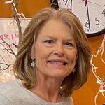 Debbie Teeter - @jamdteets - Instagram