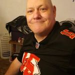 Debbie Teeter - @teeter1050 - Instagram
