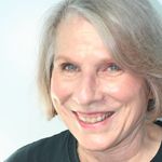 Debbie Teeter - @dt_503 - Instagram