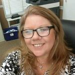 Debbie Teeter Wright - @haid.gerhard - Instagram