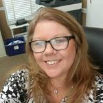 Debbie Teeter Wright - @bunsfervelis - Instagram