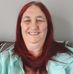 Debbie Telfer - Facebook