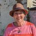 Debbie Tester - Facebook