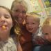 Debbie Teter - Facebook