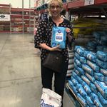 Debbie Toenjes Teeter - @debbie.teeter - Instagram