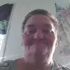 debbieeteeter - @debbieeteeter - TikTok