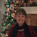 Deborah Watson-Texier - Facebook